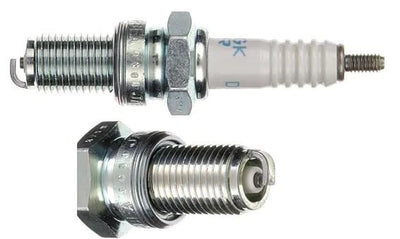 NGK Zündkerze DR8EA Standard
