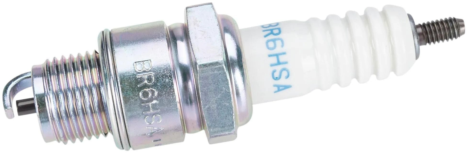 Zündkerze BR6HSA