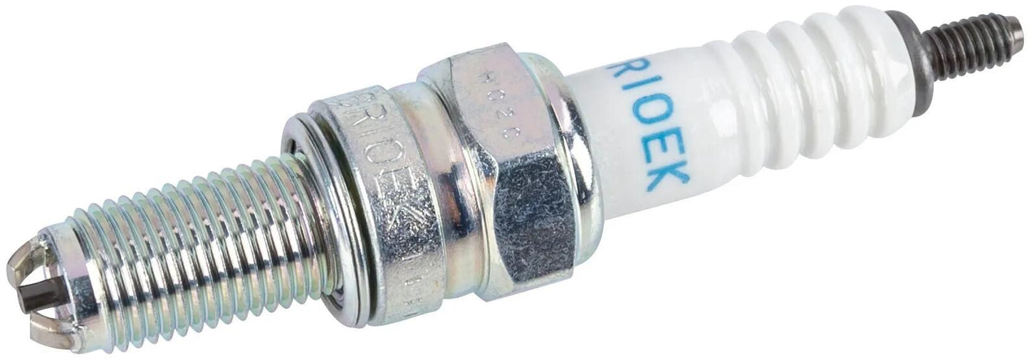NGK Zündkerze CR10EK Standard