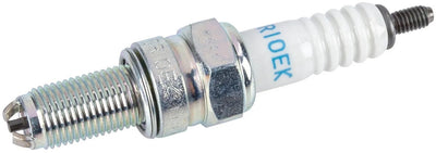 NGK Zündkerze CR10EK Standard