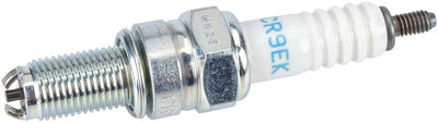 Zündkerze CR9EK