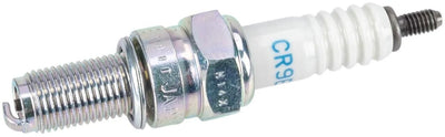 Zündkerze Cr9e