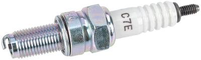 NGK Zündkerze C7E Standard