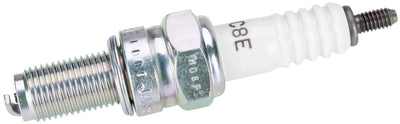 NGK Zündkerze C8E Standard