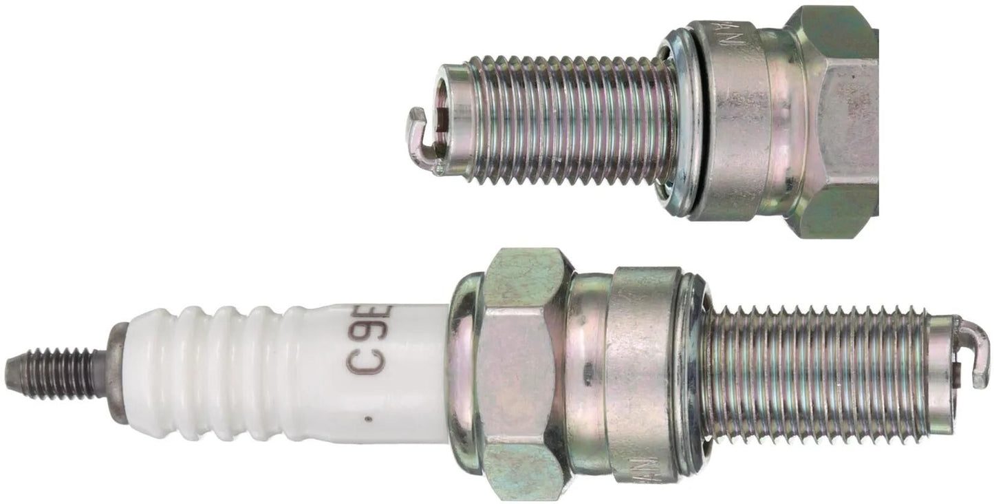 NGK Zündkerze C9E Standard