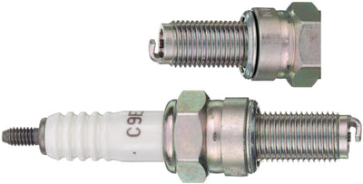 NGK Zündkerze C9E Standard