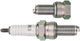NGK Zündkerze C9E Standard