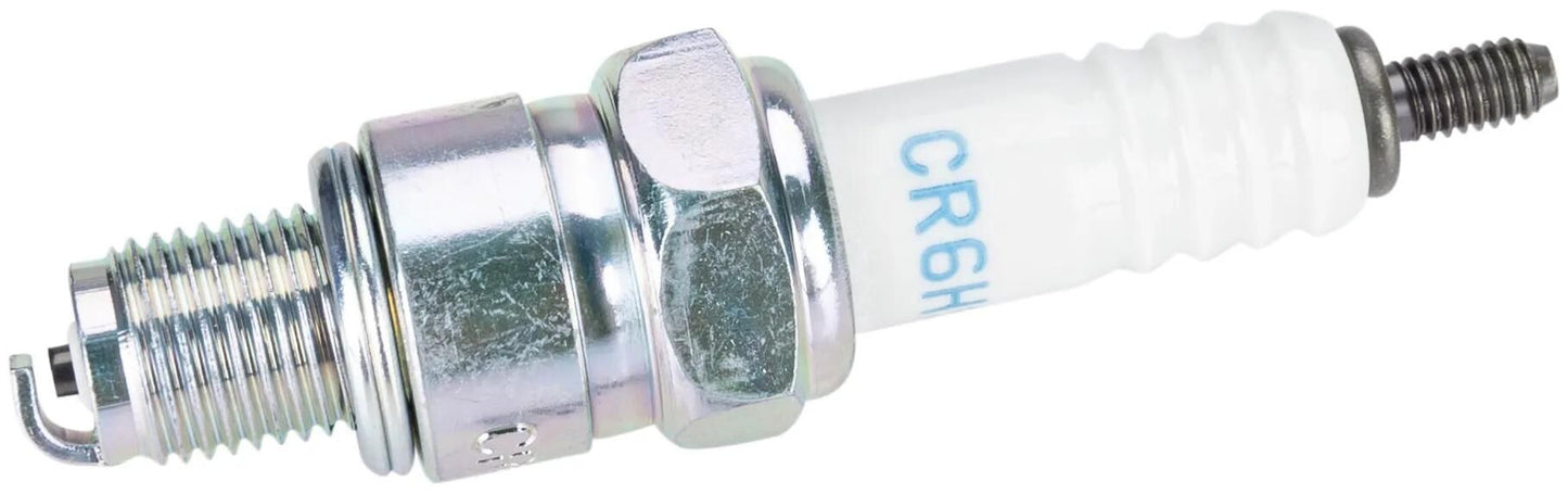 Ngk Bougie CR6HS