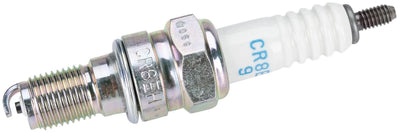 Zündkerze CR8EH-9