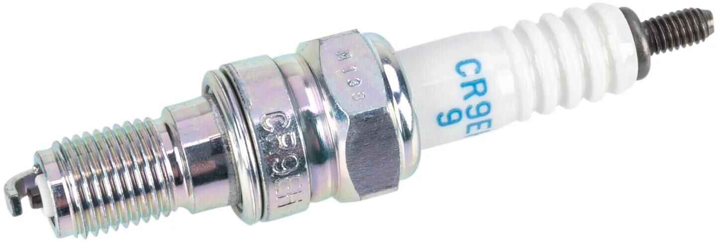 NGK Zündkerze CR9EH-9 Standard