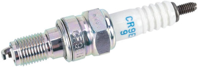 NGK Zündkerze CR9EH-9 Standard