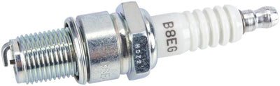 NGK Zündkerze B8EG -Rennen