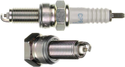 NGK Zündkerze CPR6EA-9 Standard