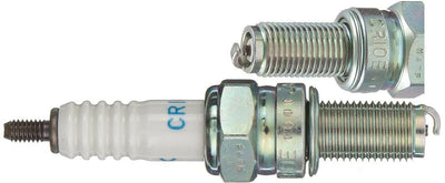 NGK Zündkerze CR10E Standard