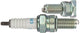 NGK Zündkerze CR10E Standard