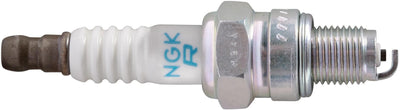 NGK Zündkerze CR6HSB-9-Standard