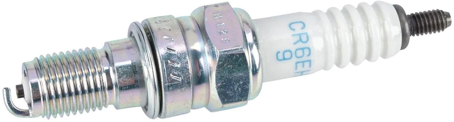 NGK Zündkerze CR6EH-9 Standard