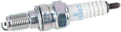 NGK Zündkerze CR6EH-9 Standard