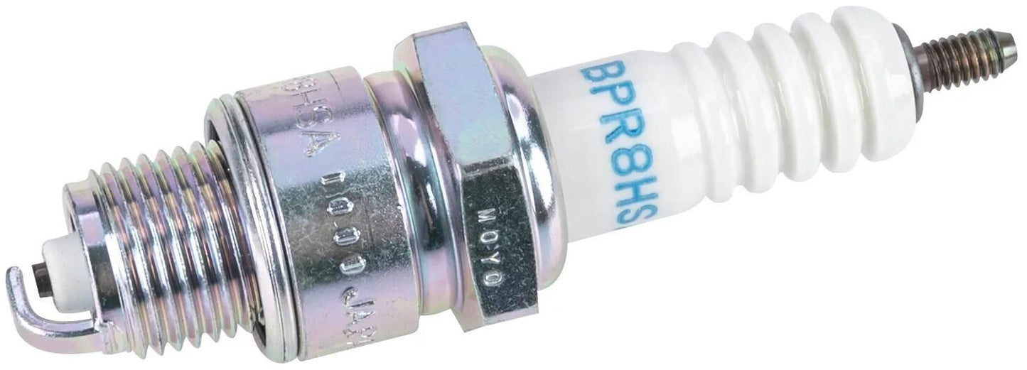Funkelnde BPR8HSA