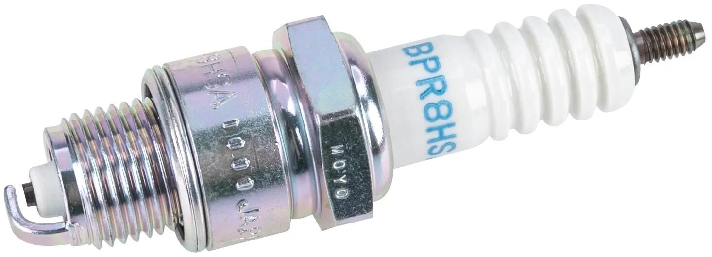 Funkelnde BPR8HSA