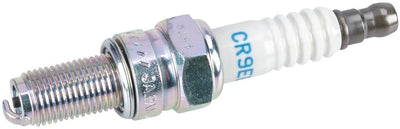 Zündkerze CR9EB