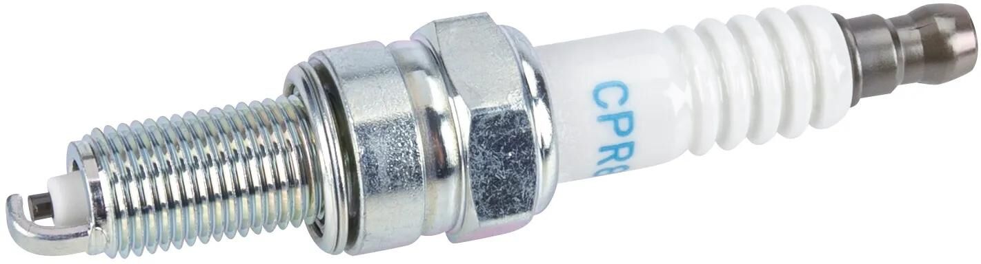 Zündkerze CPR8e u.a. Aprillia Ditech