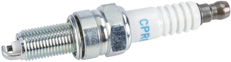 Zündkerze CPR8e u.a. Aprillia Ditech