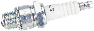 NGK Zündkerze B9HCS Standard