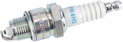 NGK Zündkerze BPR4HS Standard