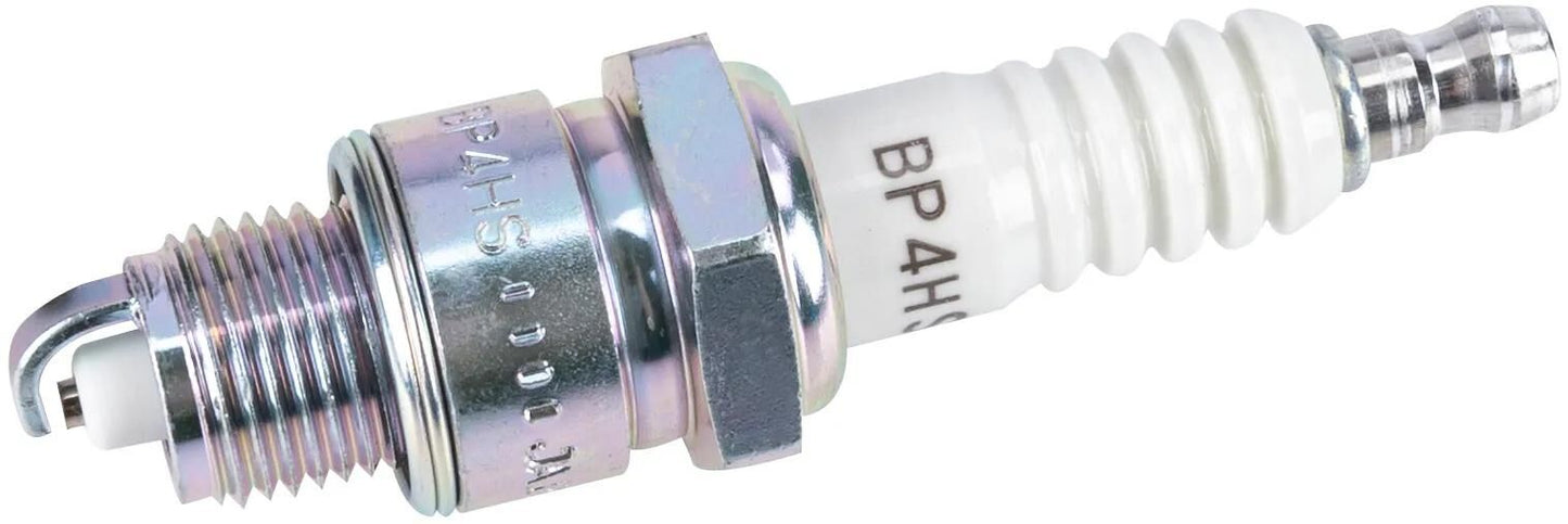 NGK Endkerze BP4HS Standard