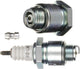 NGK Endkerze B2LM Standard