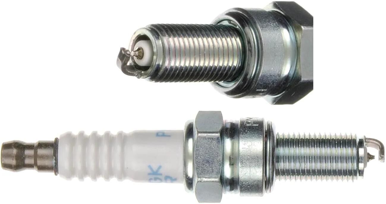 NGK Zündkerze PMR8A Platinum