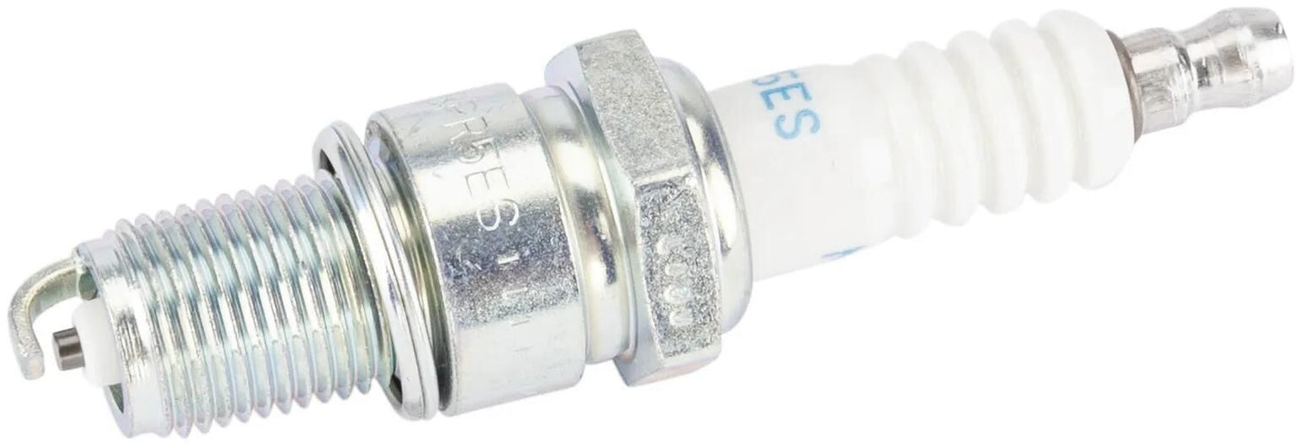 NGK Zündkerze BPR5ES Standard
