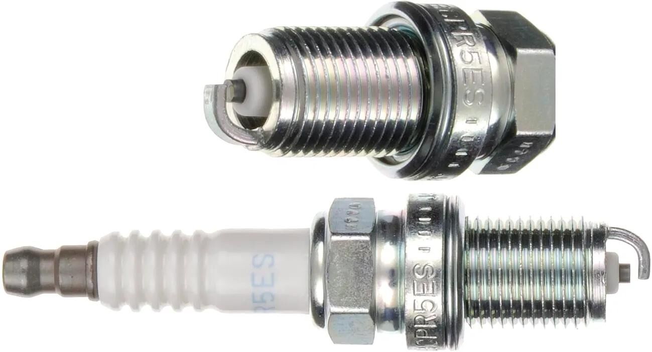 NGK Endkerze BCPR5ES