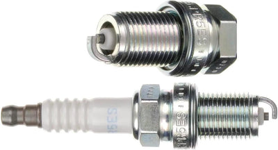 NGK Endkerze BCPR5ES