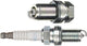 NGK Endkerze BCPR5ES