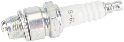 NGK Zündkerze B6L Standard