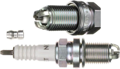 NGK Zündkerze BCP7ET Standard
