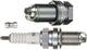 NGK Zündkerze BCP7ET Standard