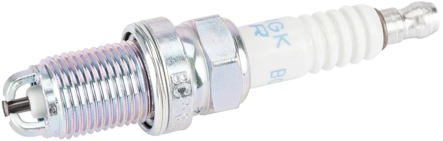 NGK Zündkerze BCPR6ET Standard
