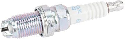 NGK Zündkerze BCPR6ET Standard