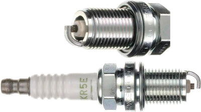 NGK Zündkerze BKR5E Standard
