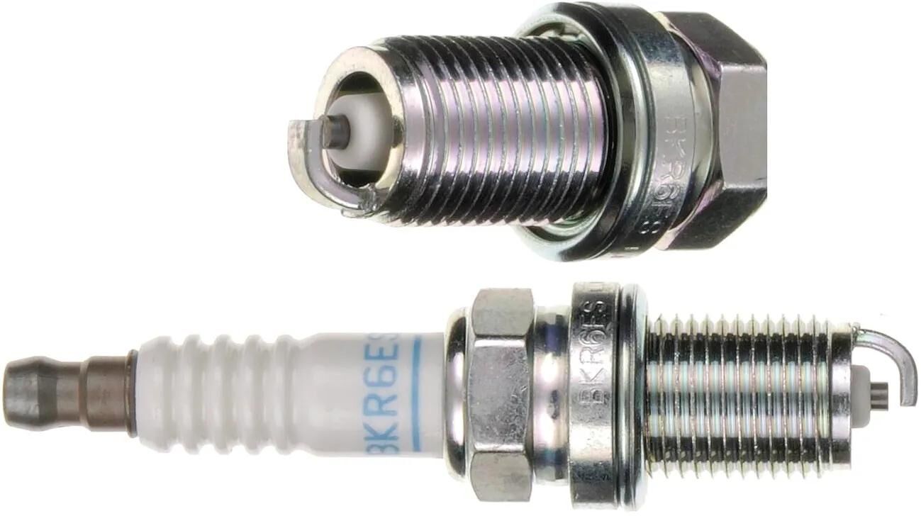 NGK Endkerze BKR6ES Standard