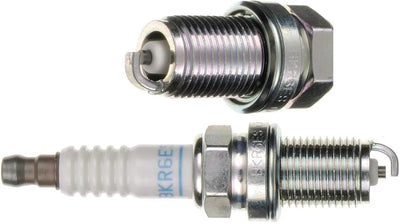 NGK Endkerze BKR6ES Standard
