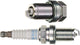 NGK Endkerze BKR6ES Standard