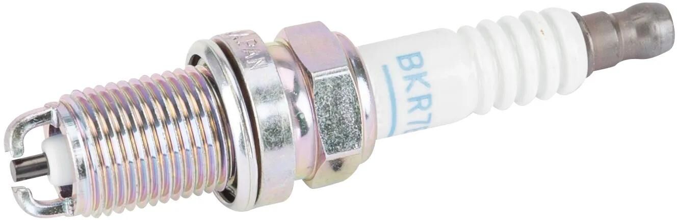 NGK Endkerze Bkr7ekc Standard