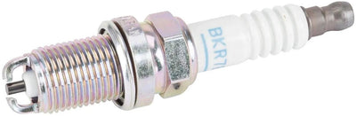 NGK Endkerze Bkr7ekc Standard