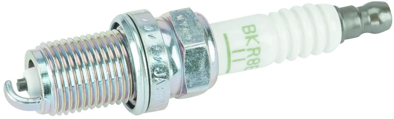 NGK Zündkerze BKR8E-11 Standard
