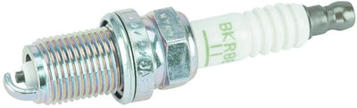 NGK Zündkerze BKR8E-11 Standard