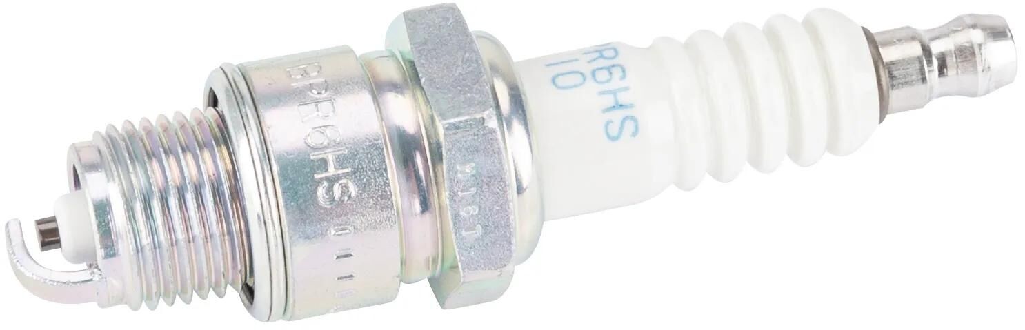 NGK Zündkerze BPR6HS-10 Standard